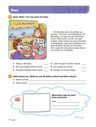 Libro Big English 3 Activity Book — imagen 4