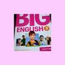 Libro Big English 3 Activity Book — imagen 5
