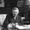 Libro Ortodoxia - G.k. Chesterton — imagen 5