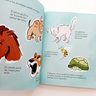 Libro Coco Y Mini Se Enojan - Sofia Chas Y Maritchu Seitún — imagen 2
