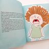 Libro Coco Y Mini Se Enojan - Sofia Chas Y Maritchu Seitún — imagen 5