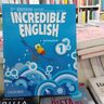 Libro Incredible English 1 - Activity Book 2nd Edition — imagen 4