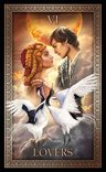 Cartas, Tarot Grand Luxe - Ciro Marchetti — imagen 7