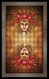 Cartas, Tarot Grand Luxe - Ciro Marchetti — imagen 9