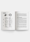 Libro Essentialism: Greg Mckeown — imagen 2