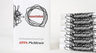 Libro Essentialism: Greg Mckeown — imagen 3