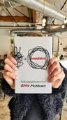 Libro Essentialism: Greg Mckeown — imagen 4