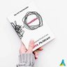 Libro Essentialism: Greg Mckeown — imagen 5