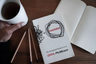 Libro Essentialism: Greg Mckeown — imagen 6