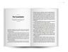 Libro Essentialism: Greg Mckeown — imagen 7