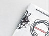 Libro Essentialism: Greg Mckeown — imagen 8