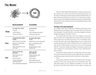 Libro Essentialism: Greg Mckeown — imagen 9