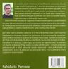 Libro Llamando A Tu Propia Puerta 108 Enseñanzas - J Kabat-z — imagen 2
