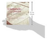 Libro Llamando A Tu Propia Puerta 108 Enseñanzas - J Kabat-z — imagen 3