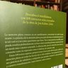 Libro Llamando A Tu Propia Puerta 108 Enseñanzas - J Kabat-z — imagen 4