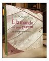 Libro Llamando A Tu Propia Puerta 108 Enseñanzas - J Kabat-z — imagen 5
