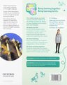 Libro Learn With Us 6 - Activity Book With Online Practice — imagen 2