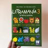 Libro - Letramania 3. La Letra Cursiva - Johnson, Sally — imagen 3