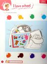 Libro Learn With Us 1 - Activity Book With Online Practice — imagen 5