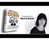 Libro Born - María O'donnell — imagen 4
