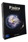 Libro Fisica (6 Edicion) Wilson Buffa Lou — imagen 2