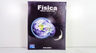 Libro Fisica (6 Edicion) Wilson Buffa Lou — imagen 3