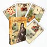 Cartas, Oráculo Lenormand Oracle / Laura Tuan — imagen 2