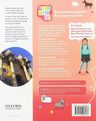 Libro Learn With Us 2 - Class Book — imagen 2