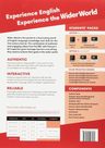 Libro Wider World 4 Students' Book — imagen 2