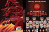 Libro La Verdad De La Pandemia - Cristina Martín Jiménez — imagen 2