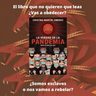 Libro La Verdad De La Pandemia - Cristina Martín Jiménez — imagen 3