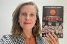 Libro La Verdad De La Pandemia - Cristina Martín Jiménez — imagen 6