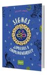 Libro Signos Opuestos O Complementarios? De Melina Laneri — imagen 2