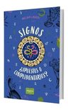 Libro Signos Opuestos O Complementarios? De Melina Laneri — imagen 4