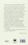 Libro - El Poder De La Alegría - Frédéric Lenoir — imagen 2
