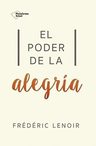 Libro - El Poder De La Alegría - Frédéric Lenoir — imagen 5