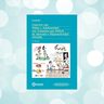 Libro Convivir Con Niños Y Adolescentes Con Trastorno — imagen 2