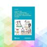 Libro Convivir Con Niños Y Adolescentes Con Trastorno — imagen 3
