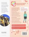 Libro - Learn With Us! 2 - Activity Book With Online Practic — imagen 2