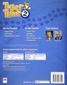 Libro Tiger Time 2 - Activity Book - Macmillan — imagen 2