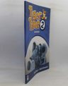 Libro Tiger Time 2 - Activity Book - Macmillan — imagen 5