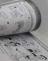 Libro Tiger Time 2 - Activity Book - Macmillan — imagen 6