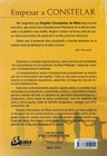 Libro Empezar A Constelar - Champetier De Ribes - Gaia — imagen 2