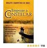 Libro Empezar A Constelar - Champetier De Ribes - Gaia — imagen 3