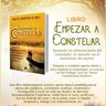 Libro Empezar A Constelar - Champetier De Ribes - Gaia — imagen 4