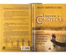 Libro Empezar A Constelar - Champetier De Ribes - Gaia — imagen 5
