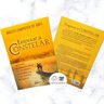 Libro Empezar A Constelar - Champetier De Ribes - Gaia — imagen 6