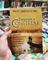 Libro Empezar A Constelar - Champetier De Ribes - Gaia — imagen 7