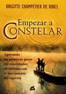 Libro Empezar A Constelar - Champetier De Ribes - Gaia — imagen 8
