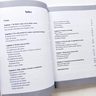 Libro Duérmete Lindo Claves Para Lograr Un Sueño Seguro — imagen 3